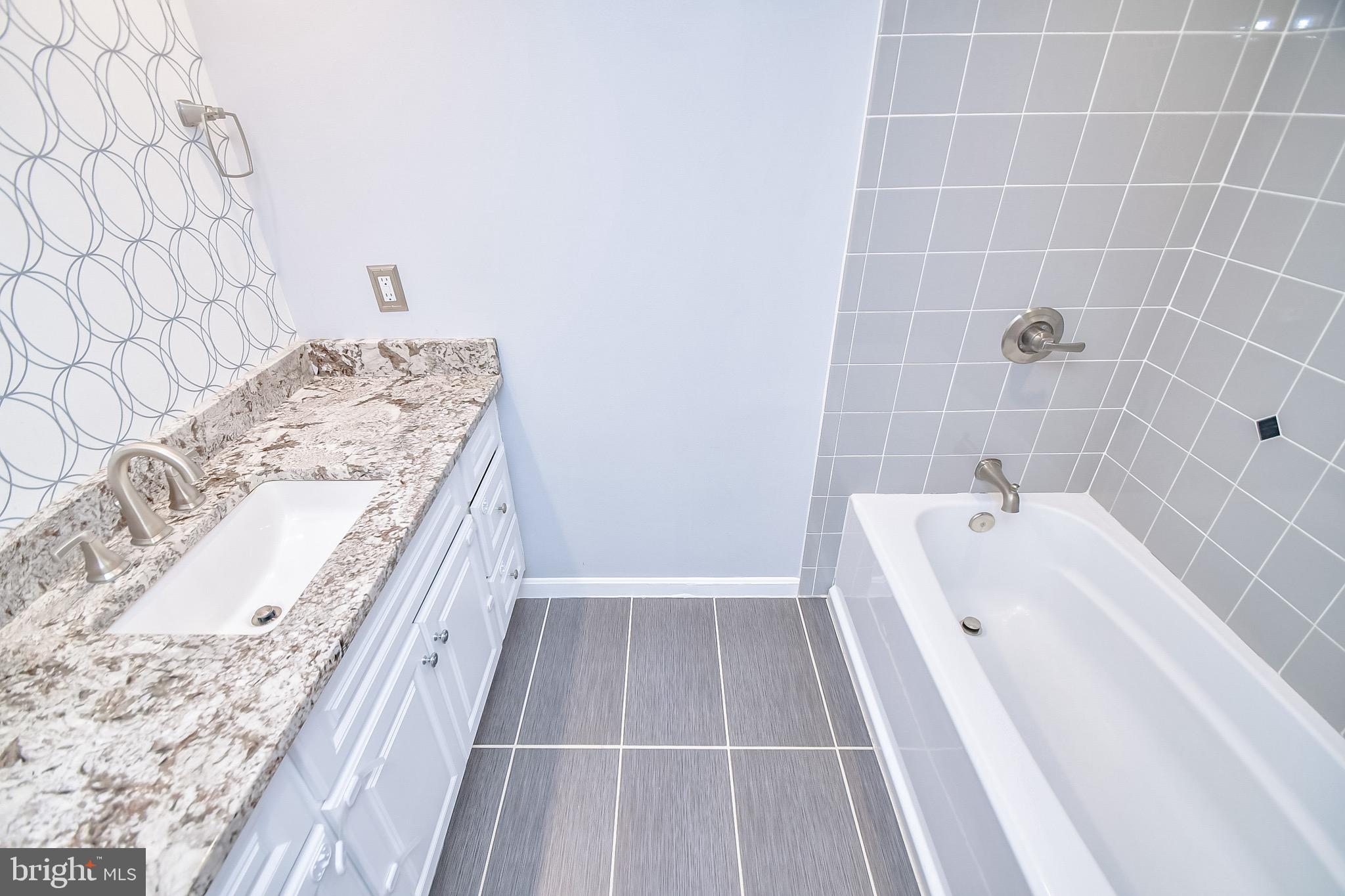 72 Yew Road Baltimore, MD 21221 - Photo 44 of 49