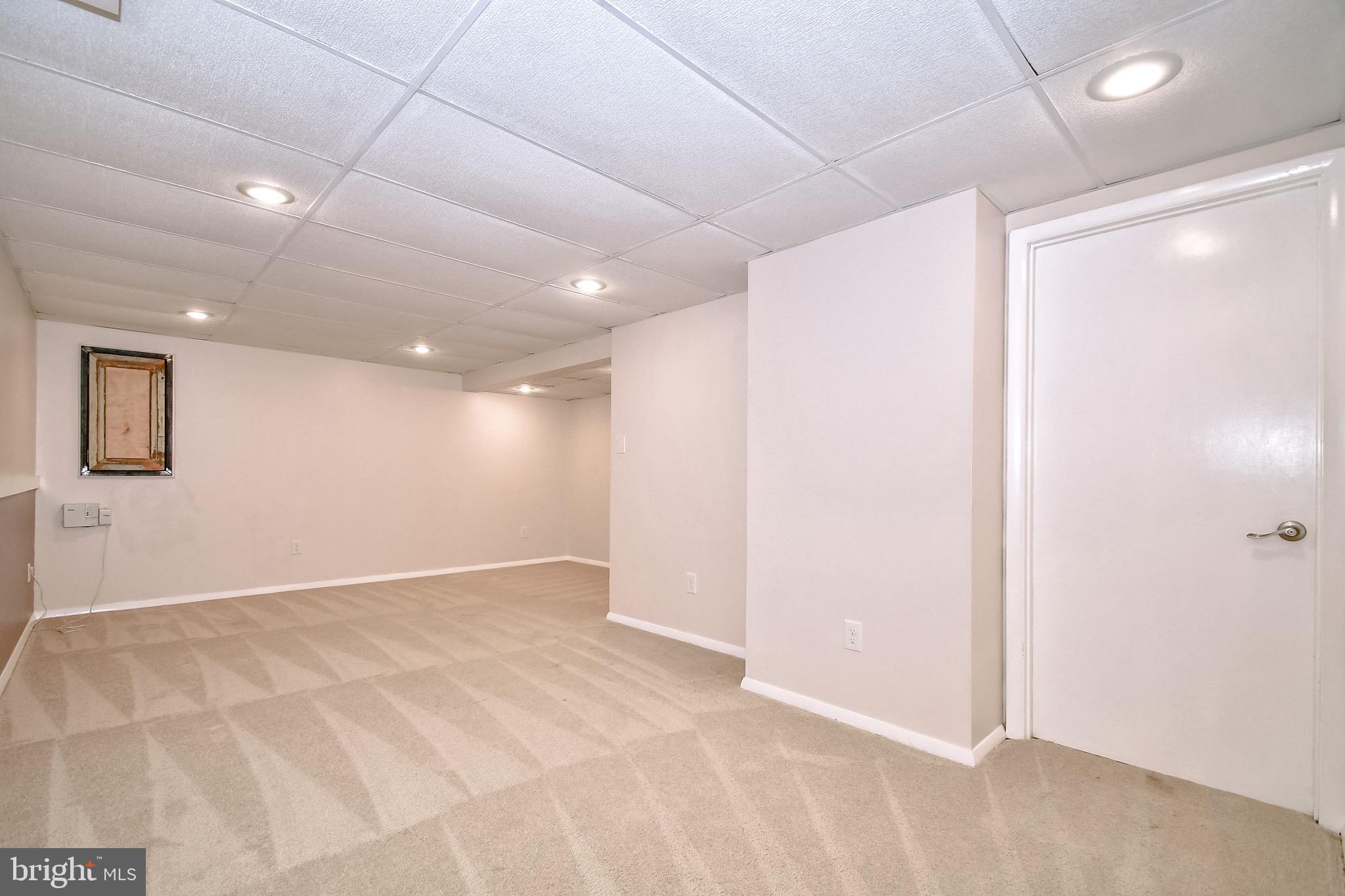 72 Yew Road Baltimore, MD 21221 - Photo 45 of 49