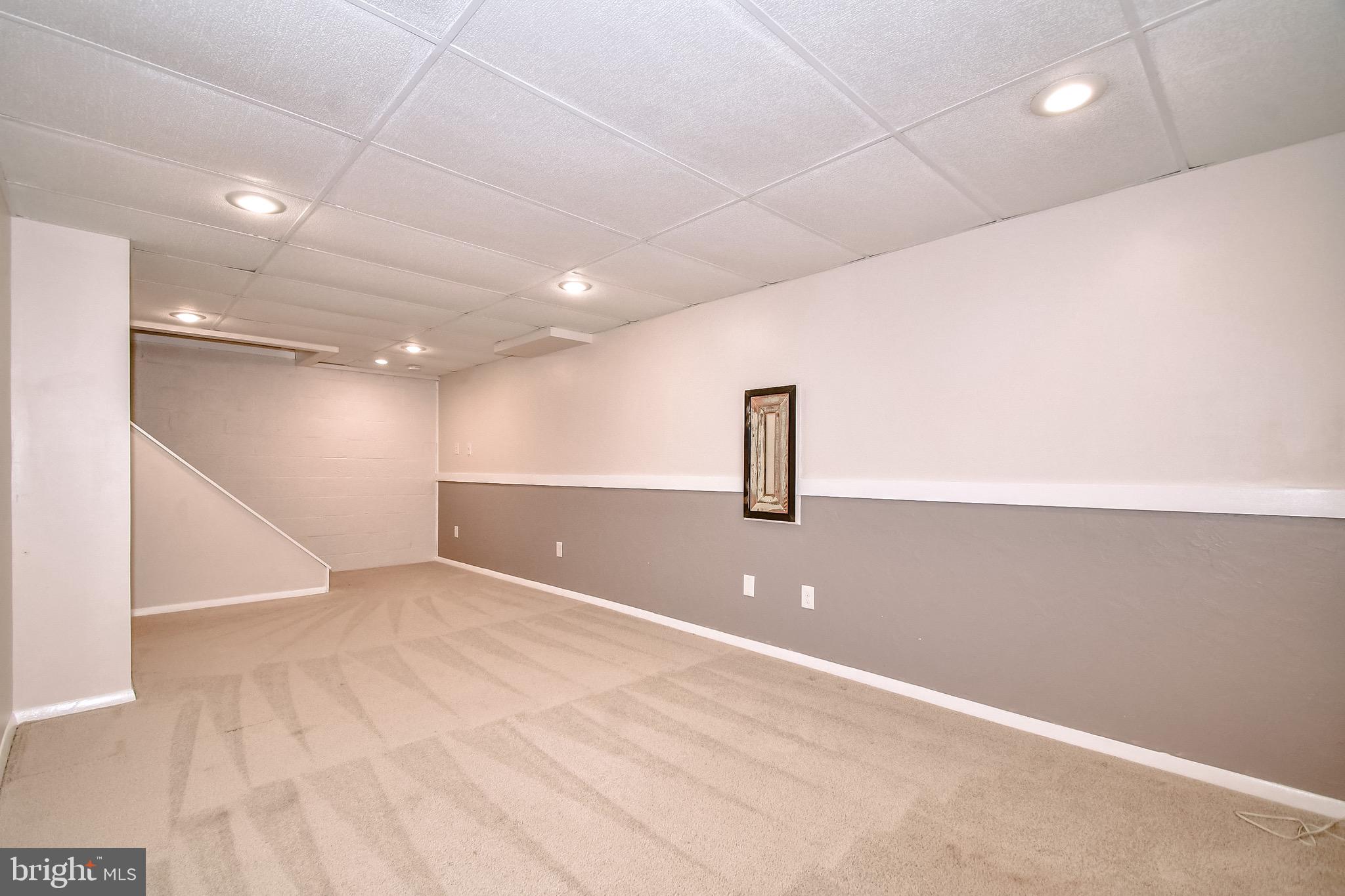 72 Yew Road Baltimore, MD 21221 - Photo 47 of 49