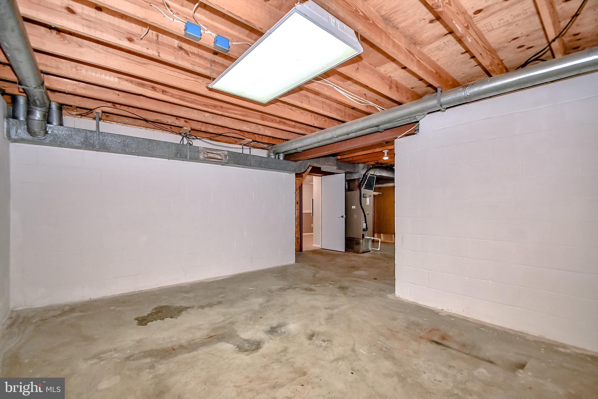 72 Yew Road Baltimore, MD 21221 - Photo 48 of 49