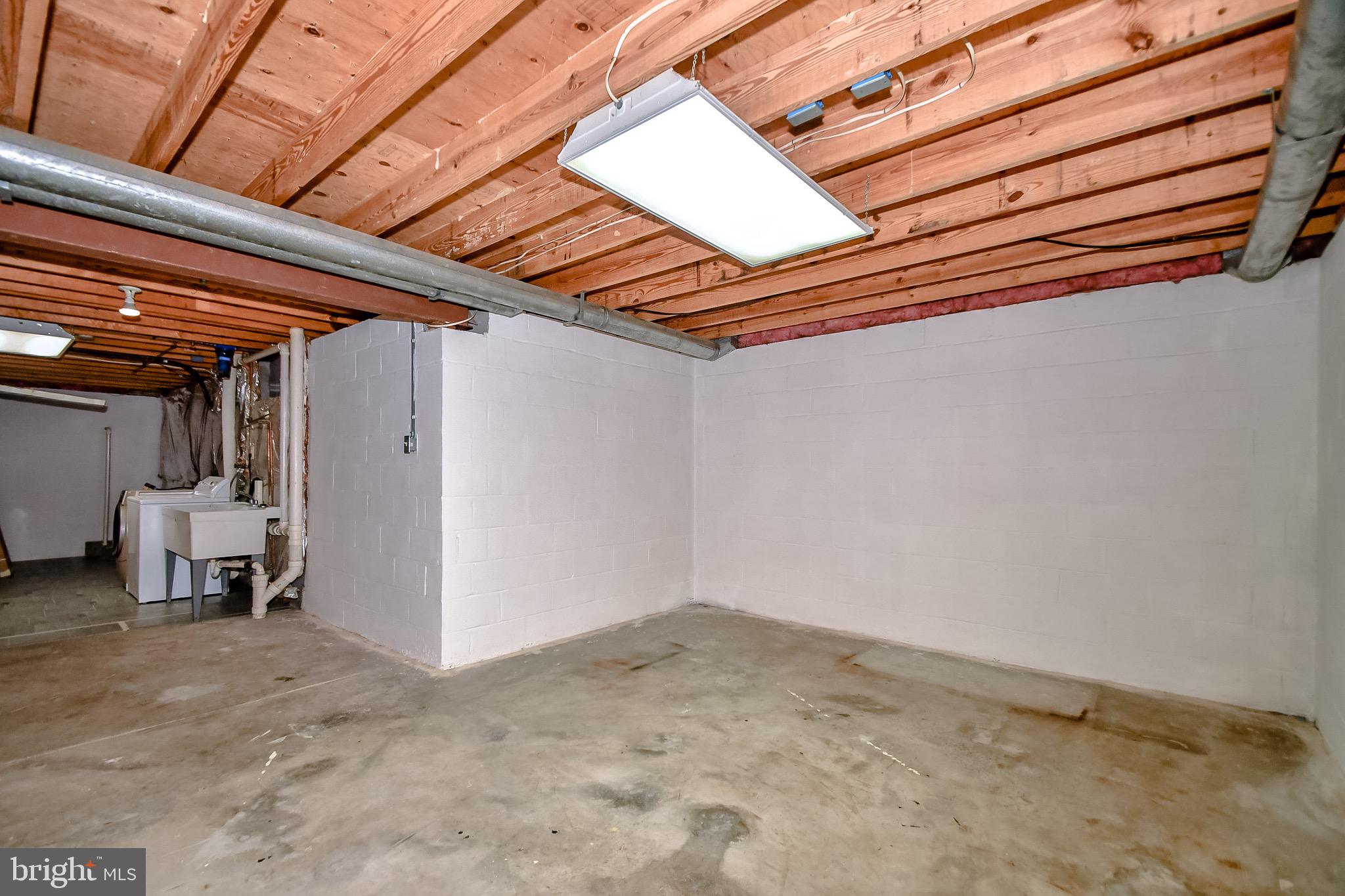 72 Yew Road Baltimore, MD 21221 - Photo 49 of 49