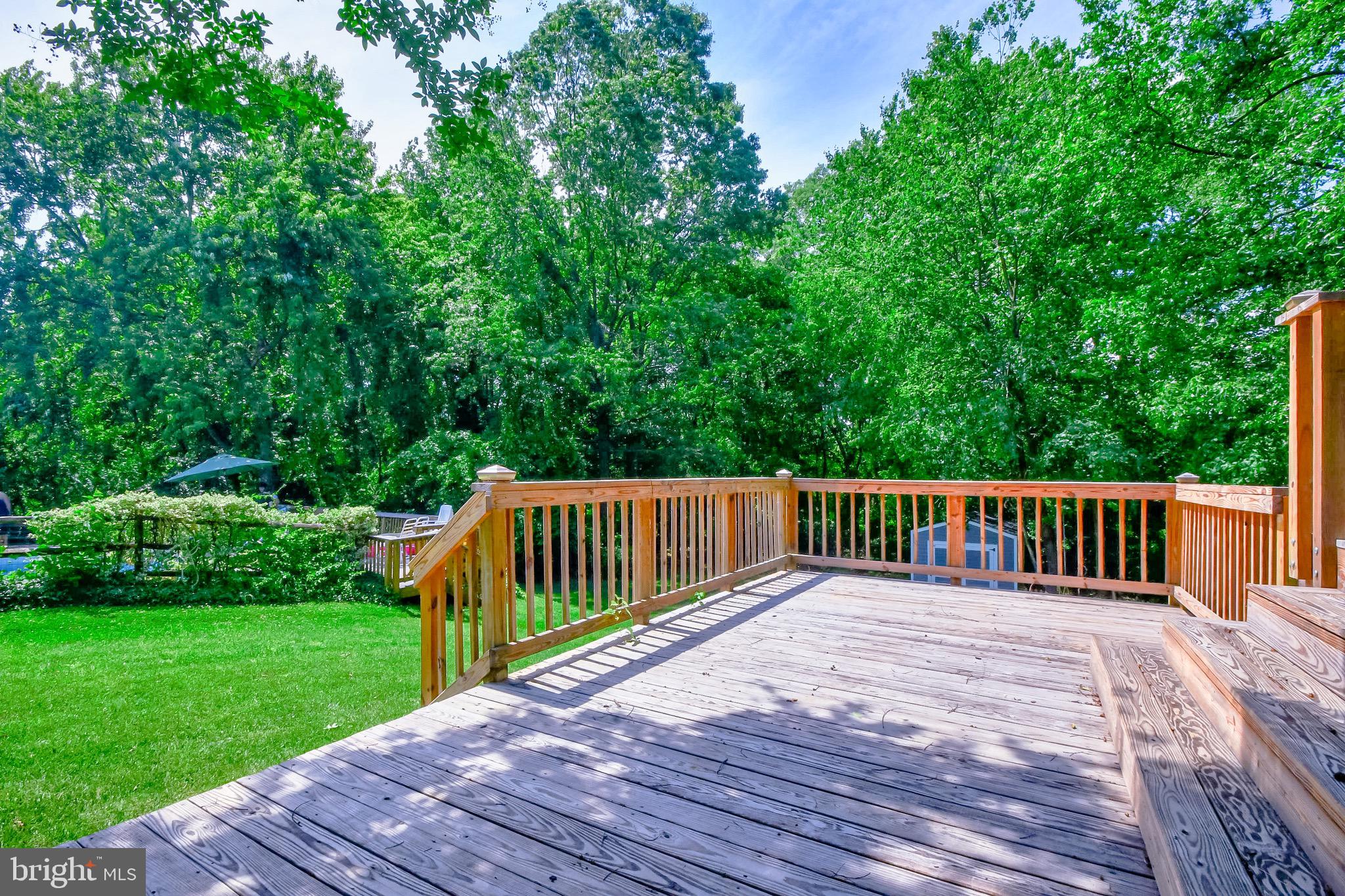 72 Yew Road Baltimore, MD 21221 - Photo 6 of 49