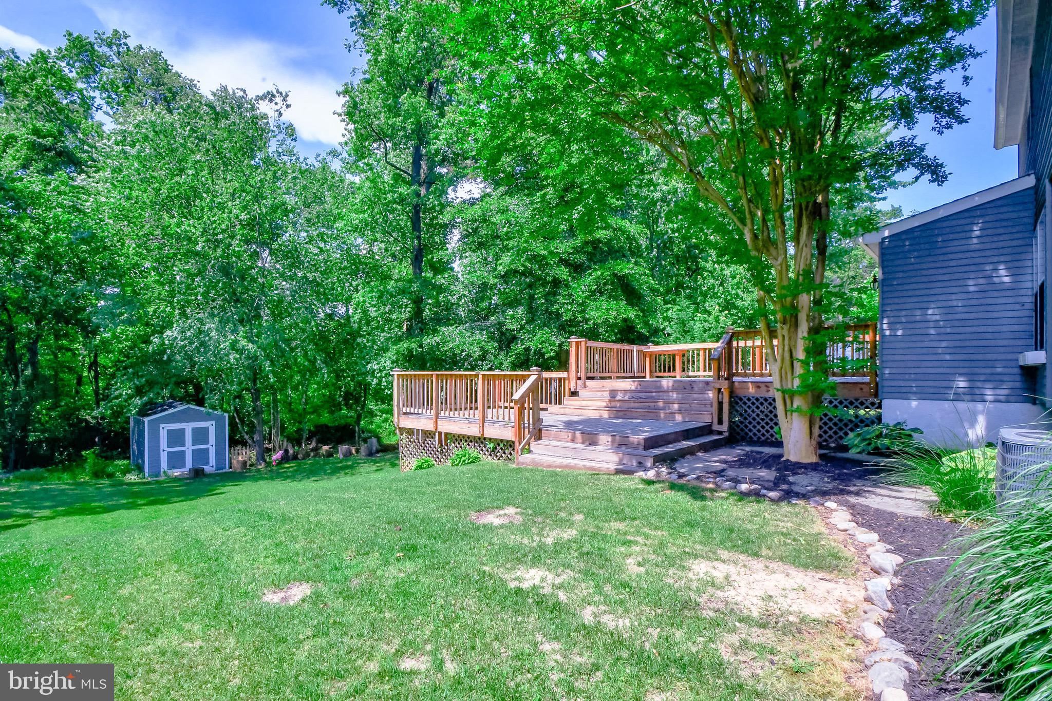 72 Yew Road Baltimore, MD 21221 - Photo 10 of 49