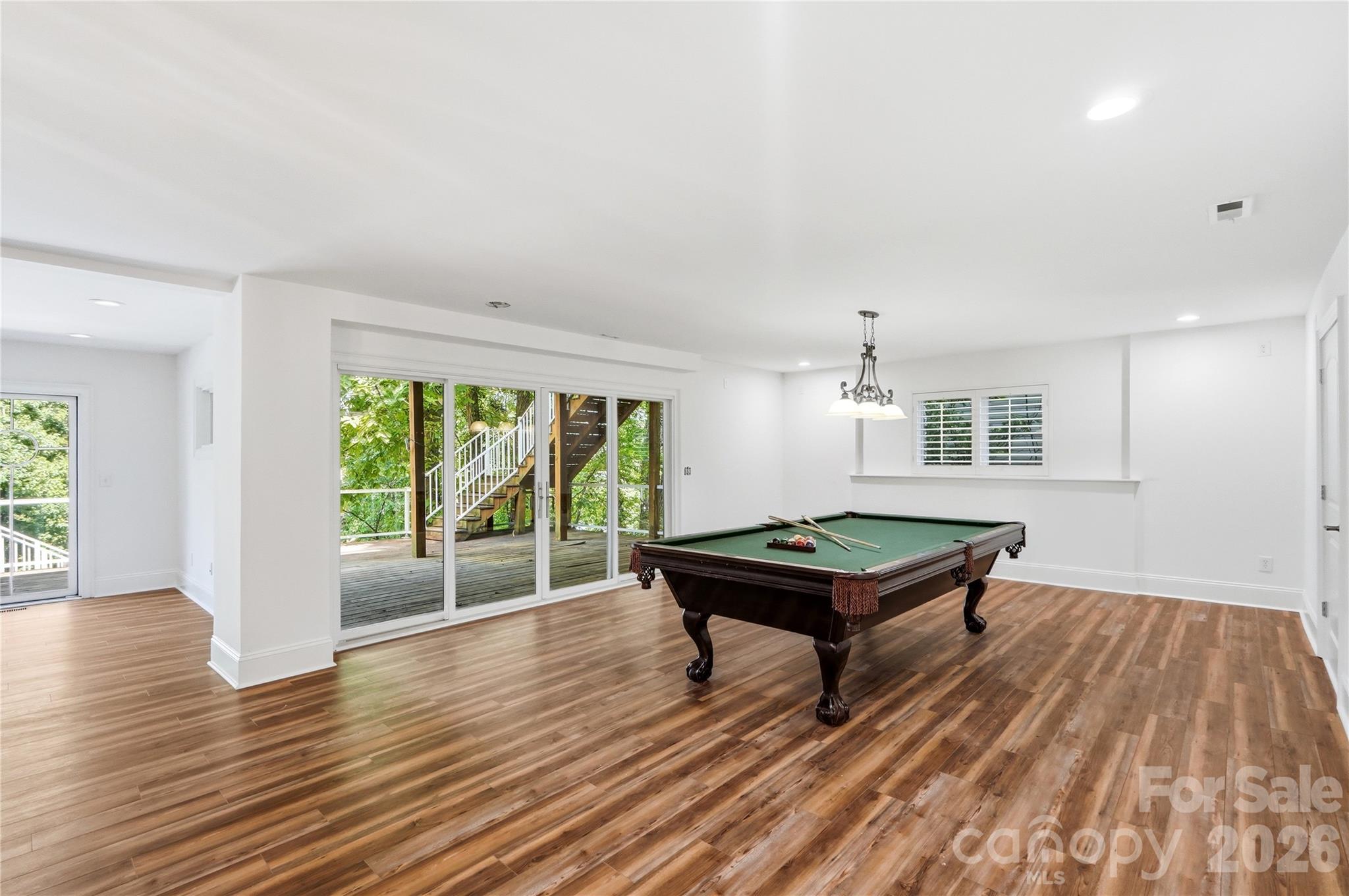 16121 Tana Tea Circle Tega Cay, SC 29708 - Photo 39 of 48