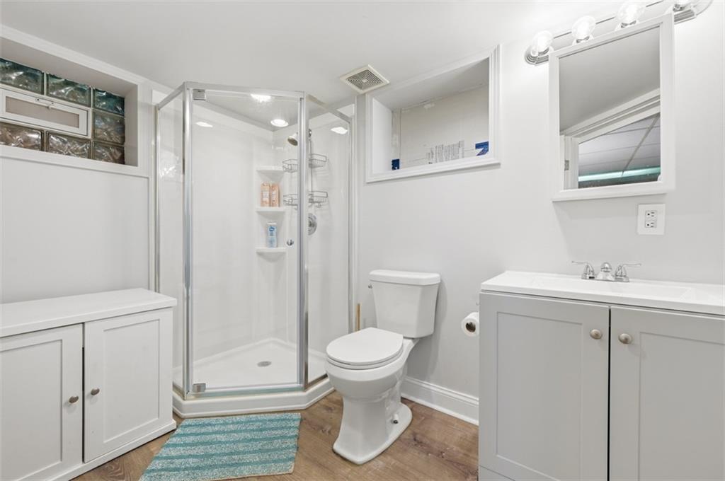 505 Morrow Avenue Carnegie, PA 15106 - Photo 23 of 50