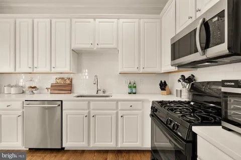 $600,000 | 41 Inkberry Circle, Gaithersburg, MD 20877