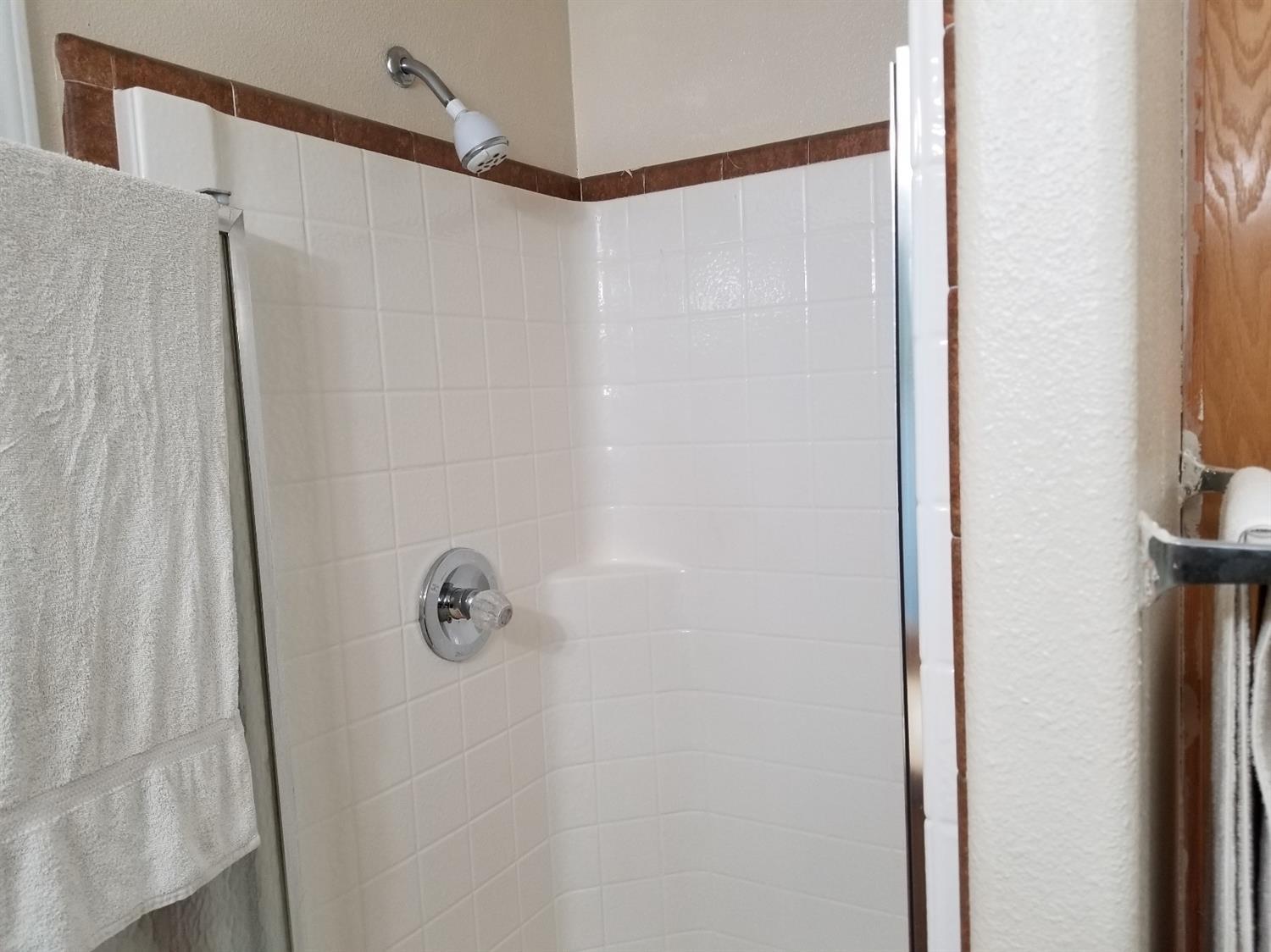 11000 North Applegate Road Grants Pass, OR 97527 - Photo 16 of 18 Additional Photo