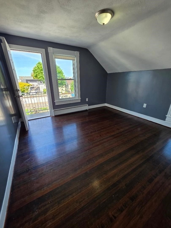 42 Mott Street, Unit 3 Fall River, MA 02721 - Photo 11 of 16