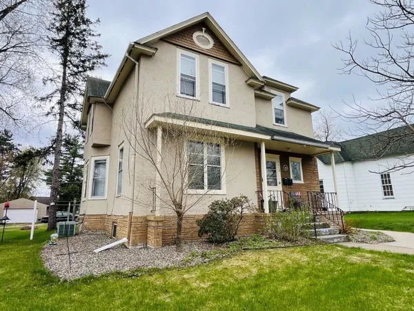 $249,900 | 1112 Quince Street, Brainerd, MN 56401