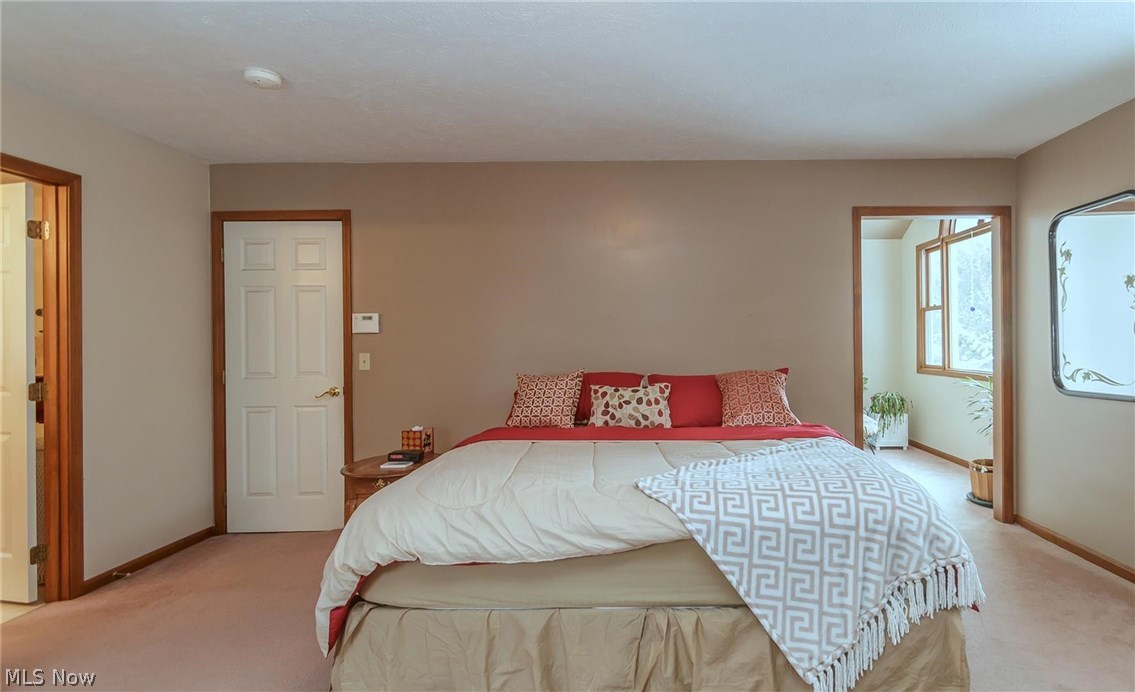 6641 Morley Road Painesville, OH 44077 - Photo 8 of 35 Gallery Image 8