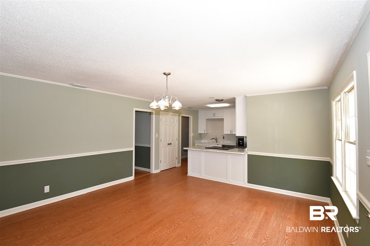 5809 Innsbruck Drive Mobile, AL 36608 - Photo 11 of 29