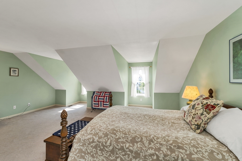 60 Hampton Meadows, Unit 60 Hampton, NH 03842 - Photo 37 of 42