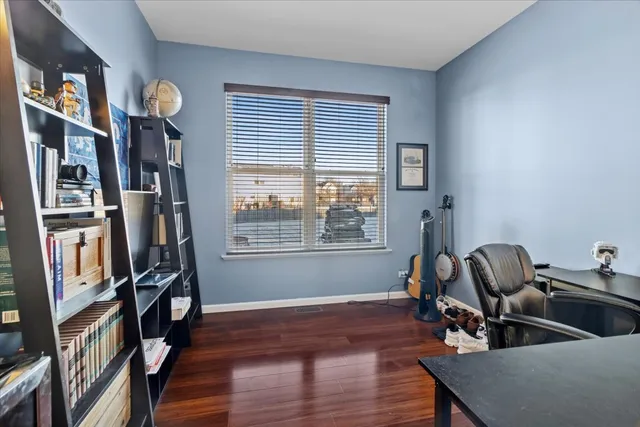 $500,000 | 2358 Ferdinand Lane, Montgomery, IL 60538