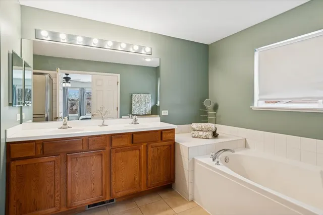 $500,000 | 2358 Ferdinand Lane, Montgomery, IL 60538