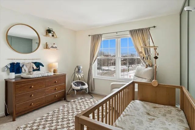 $500,000 | 2358 Ferdinand Lane, Montgomery, IL 60538