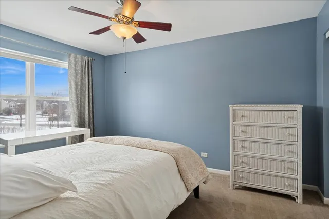 $500,000 | 2358 Ferdinand Lane, Montgomery, IL 60538