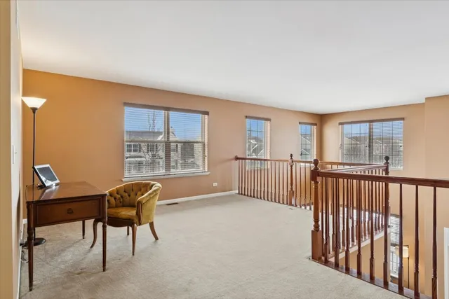 $500,000 | 2358 Ferdinand Lane, Montgomery, IL 60538