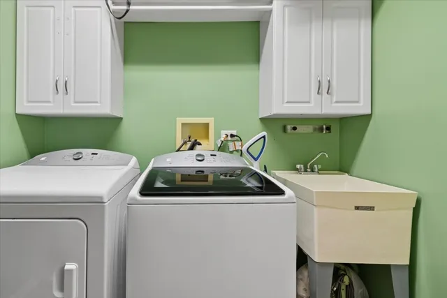 $500,000 | 2358 Ferdinand Lane, Montgomery, IL 60538