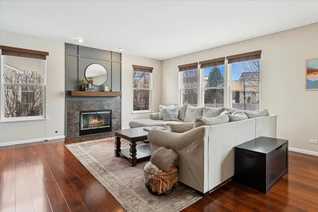 $500,000 | 2358 Ferdinand Lane, Montgomery, IL 60538