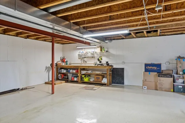 $500,000 | 2358 Ferdinand Lane, Montgomery, IL 60538