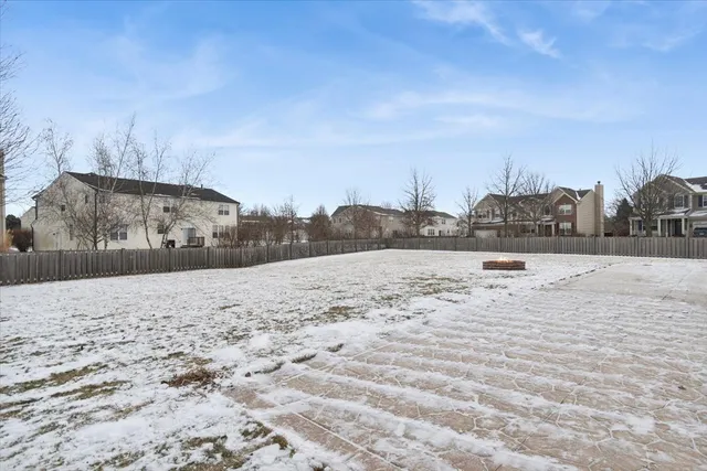 $500,000 | 2358 Ferdinand Lane, Montgomery, IL 60538