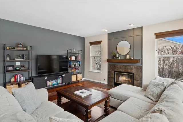 $500,000 | 2358 Ferdinand Lane, Montgomery, IL 60538