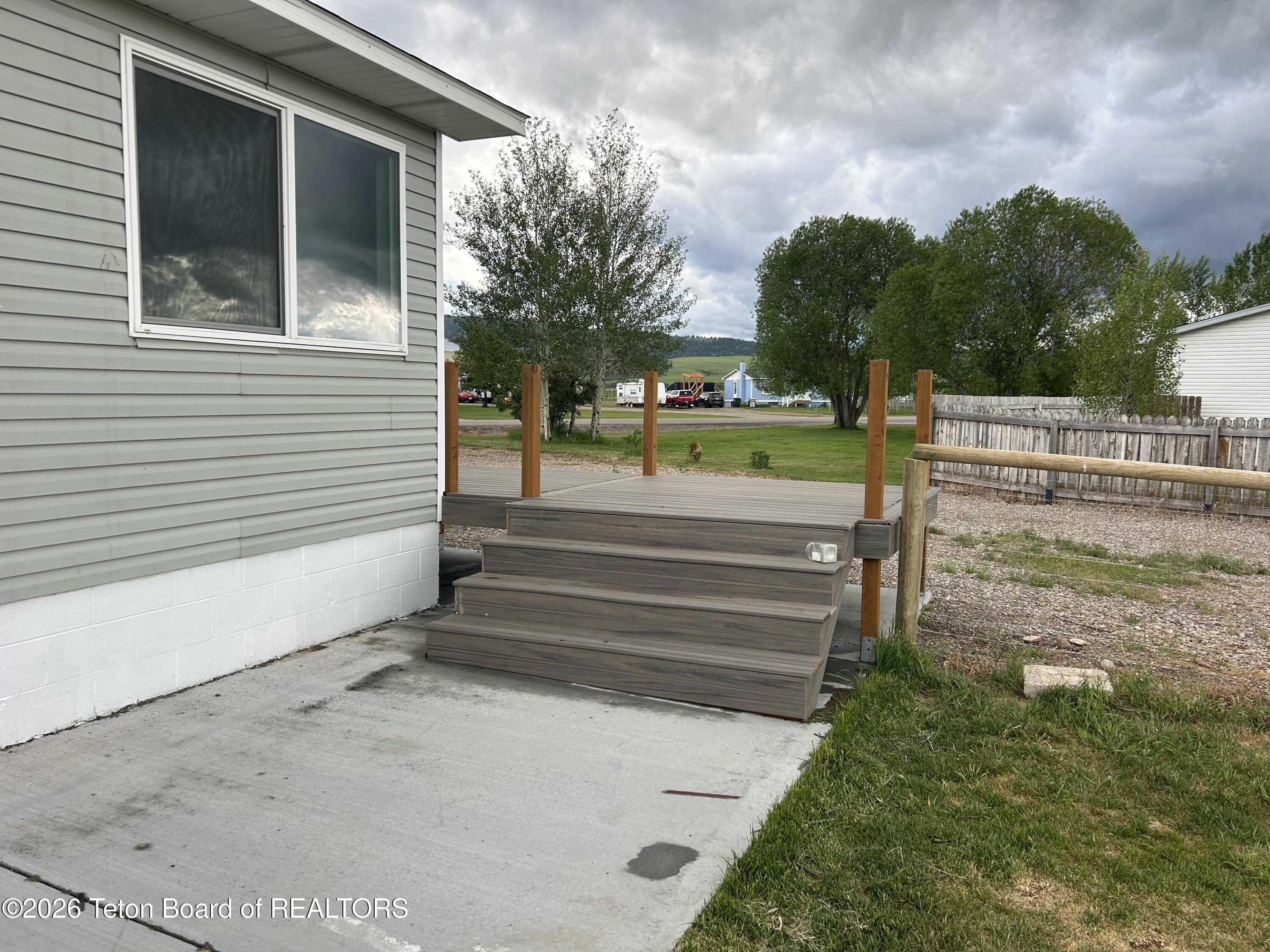 308 Hialeah Road Afton, WY 83110 - Photo 10 of 54 IMG_6152