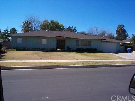 1484 North Chestnut Avenue Rialto, CA 92376 - Photo 1 of 1 Gallery Image 1