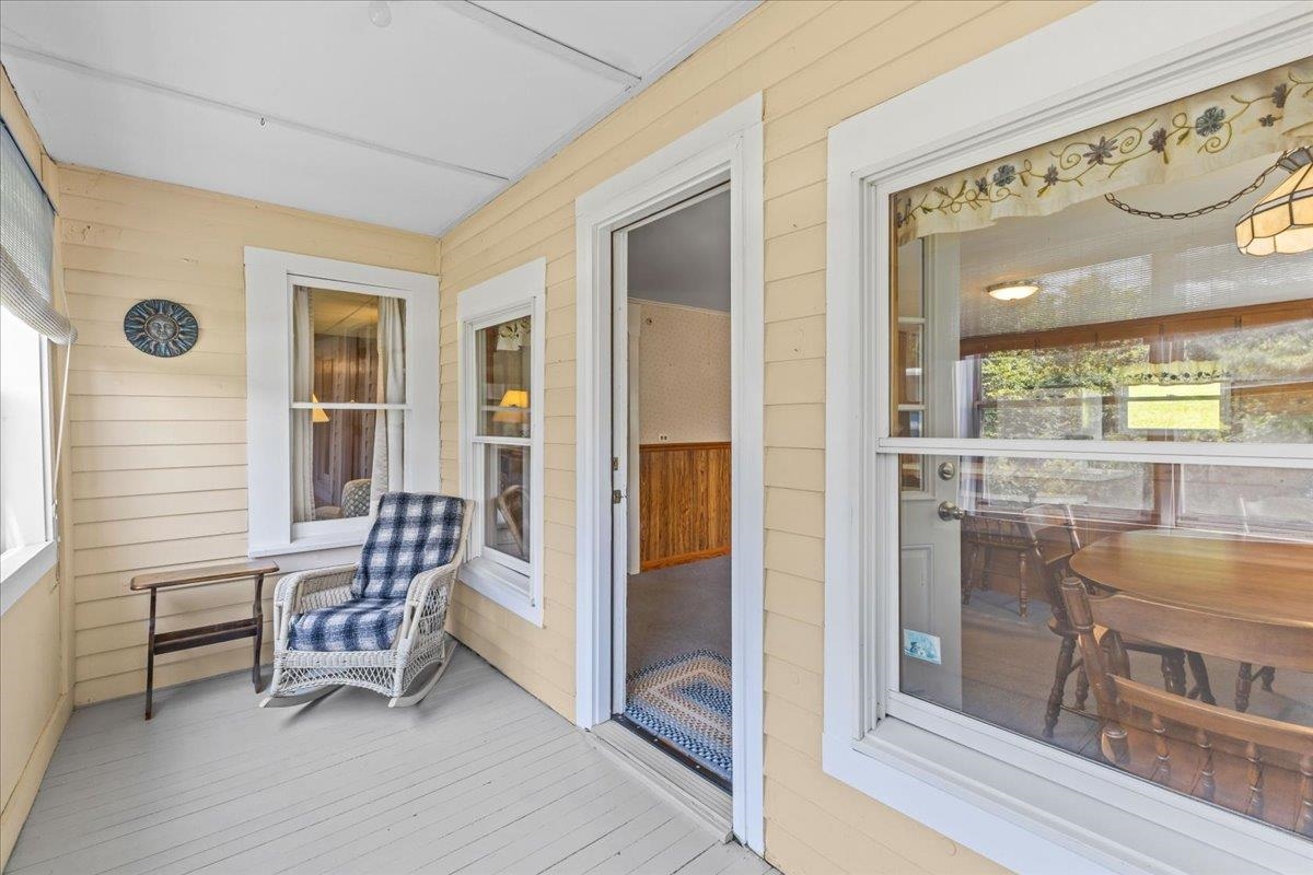 591 Randolph Road Morristown, VT 05661 - Photo 10 of 36 Gallery Image 10