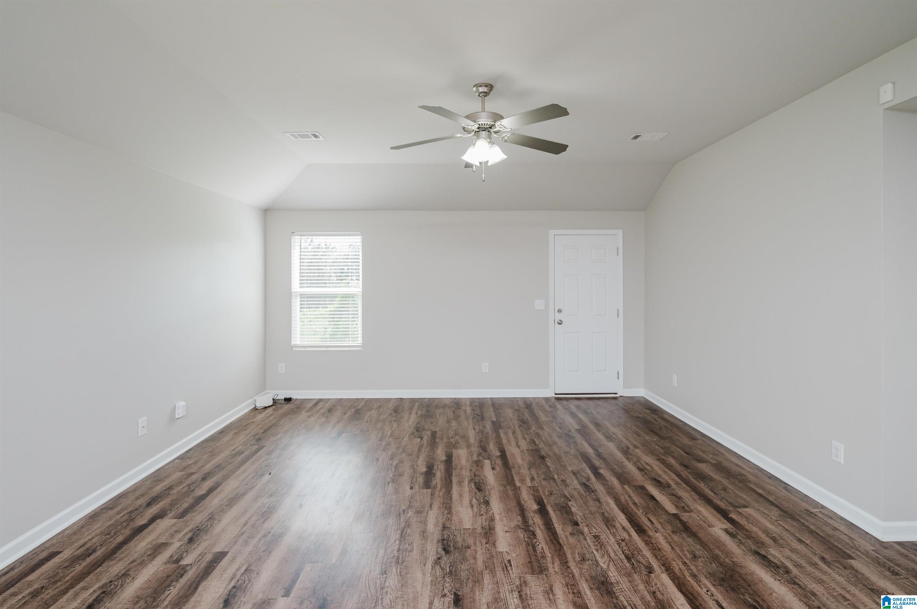 328 Hidden Court Montevallo, AL 35115 - Photo 22 of 47 Gallery Image 22
