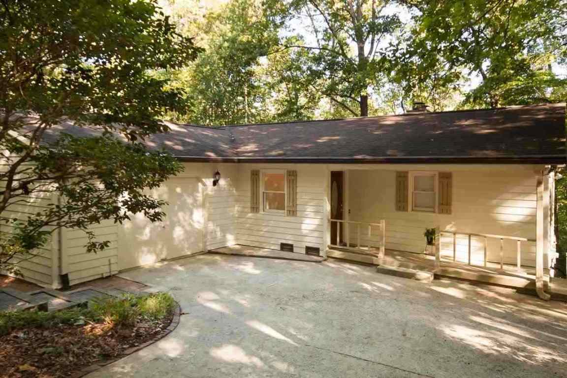 18 Port Tack Road Salem, SC 29676 - Photo 1 of 36 Gallery Image 1