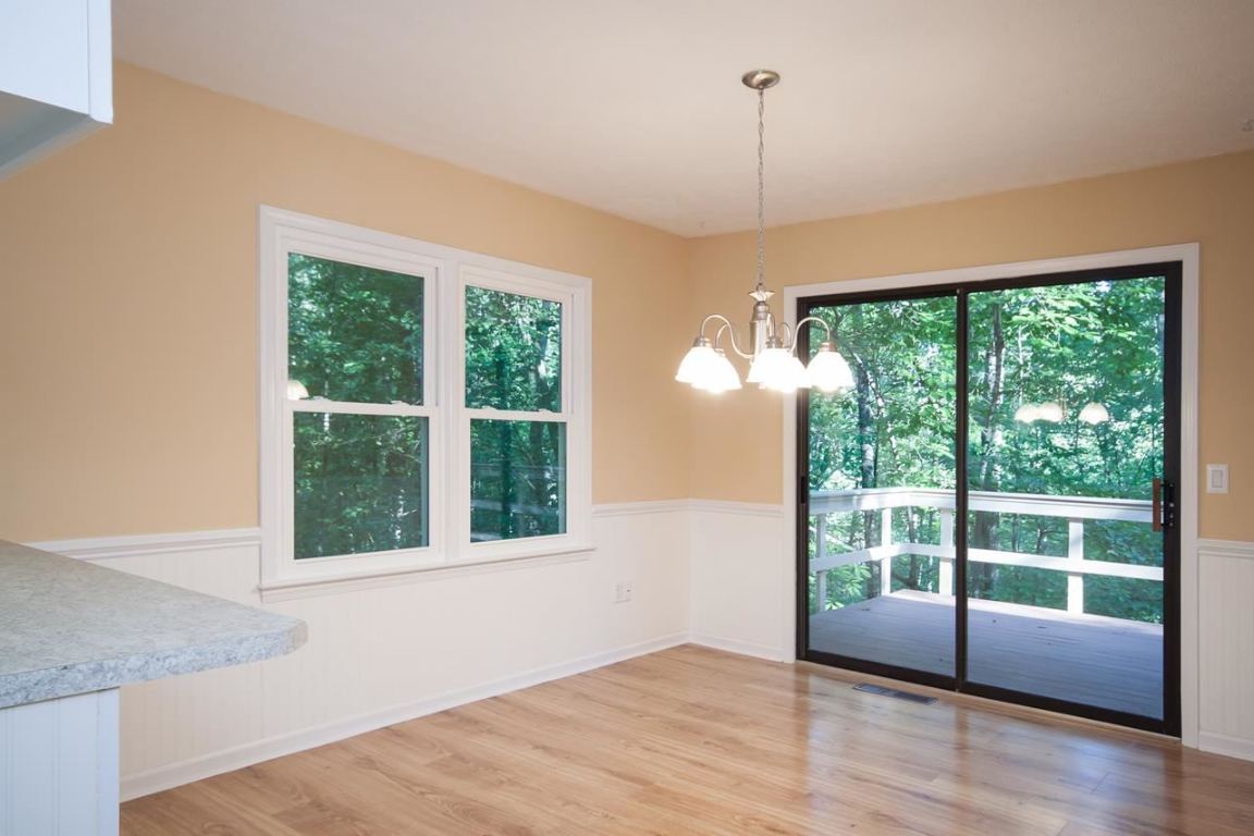 18 Port Tack Road Salem, SC 29676 - Photo 11 of 36 Gallery Image 11