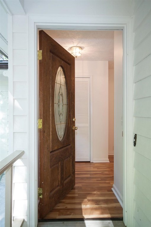 18 Port Tack Road Salem, SC 29676 - Photo 2 of 36 Gallery Image 2