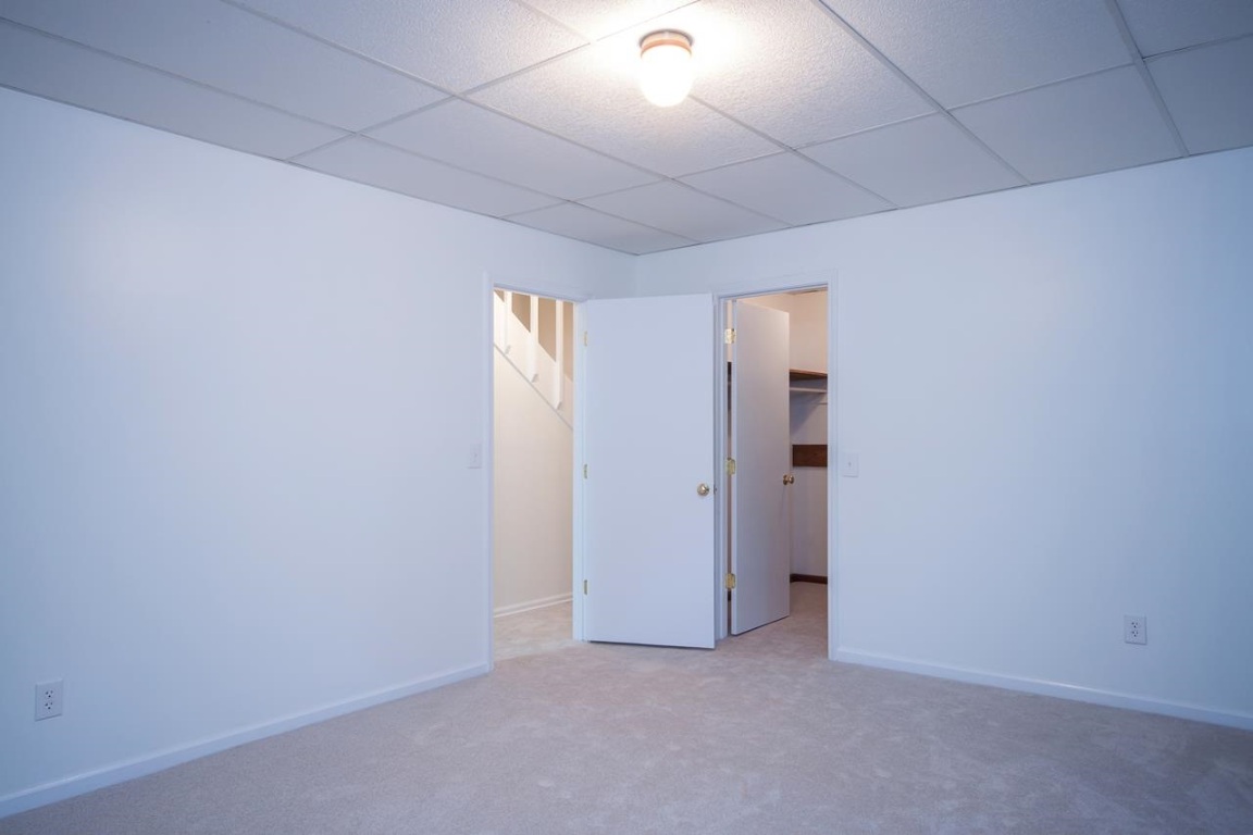 18 Port Tack Road Salem, SC 29676 - Photo 22 of 36 Gallery Image 22