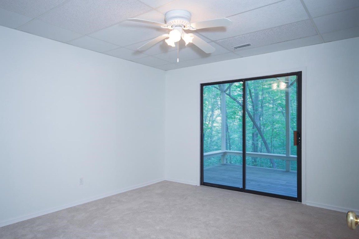 18 Port Tack Road Salem, SC 29676 - Photo 23 of 36 Gallery Image 23