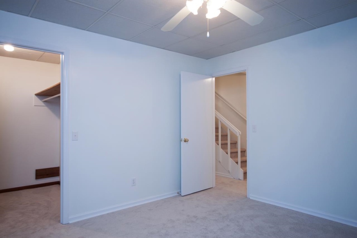 18 Port Tack Road Salem, SC 29676 - Photo 24 of 36 Gallery Image 24
