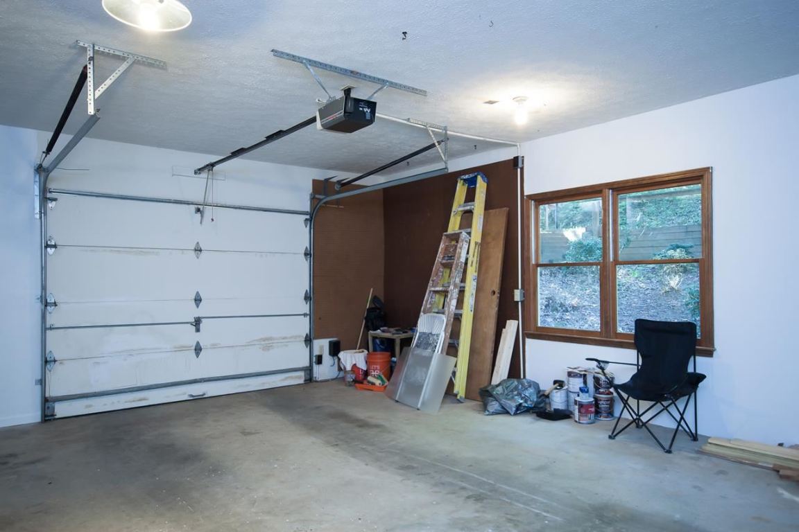 18 Port Tack Road Salem, SC 29676 - Photo 25 of 36 Gallery Image 25