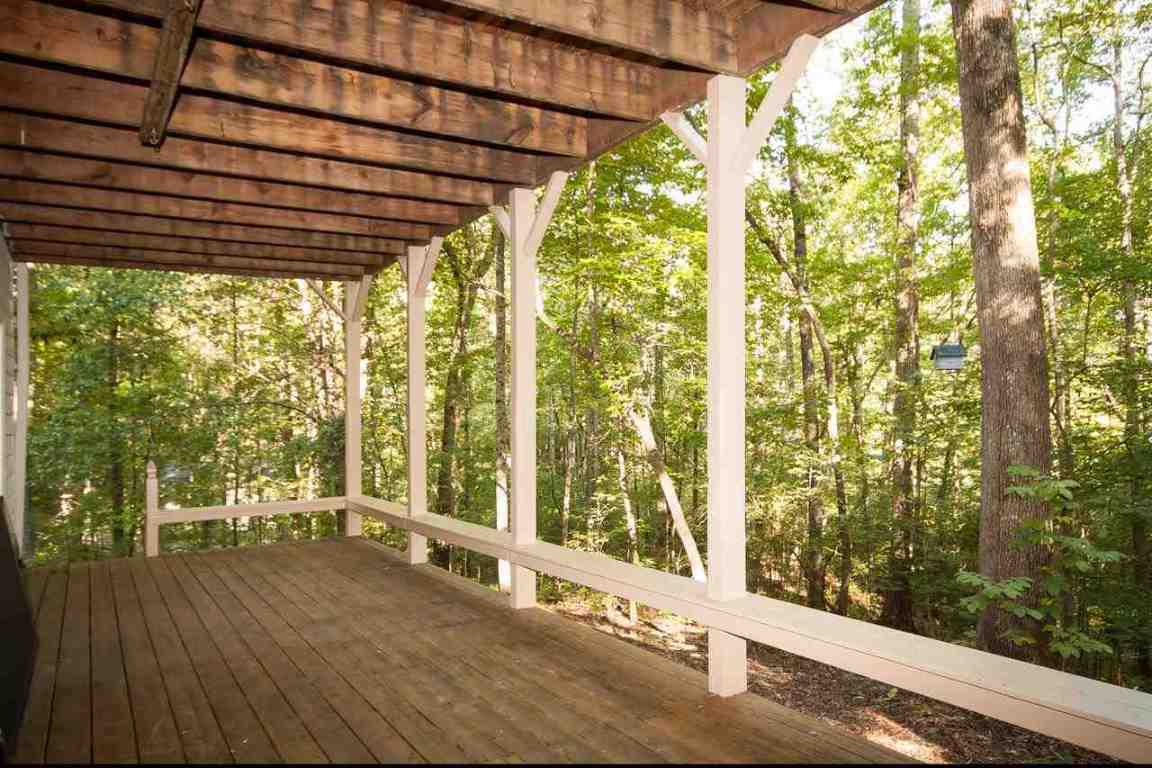 18 Port Tack Road Salem, SC 29676 - Photo 26 of 36 Gallery Image 26