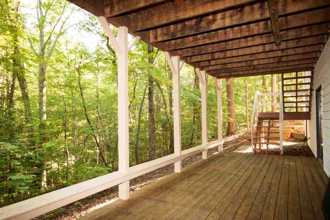 18 Port Tack Road Salem, SC 29676 - Photo 27 of 36 Gallery Image 27