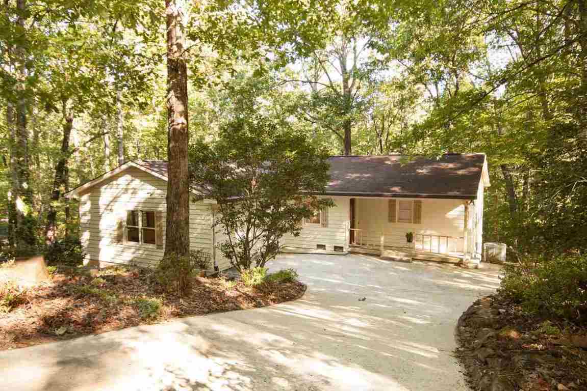 18 Port Tack Road Salem, SC 29676 - Photo 3 of 36 Gallery Image 3