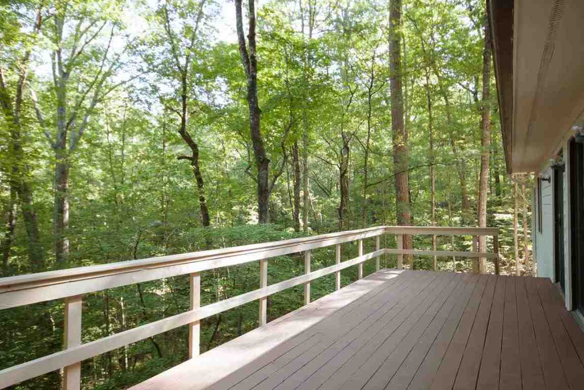 18 Port Tack Road Salem, SC 29676 - Photo 4 of 36 Gallery Image 4