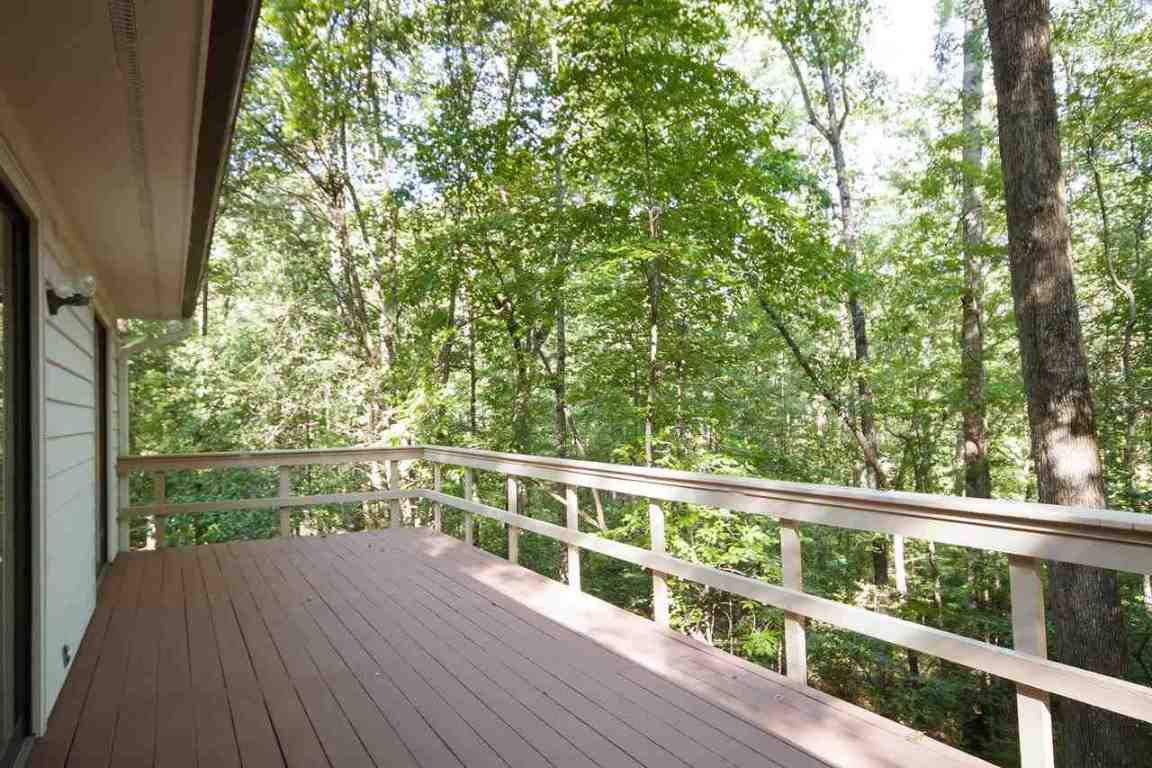 18 Port Tack Road Salem, SC 29676 - Photo 5 of 36 Gallery Image 5
