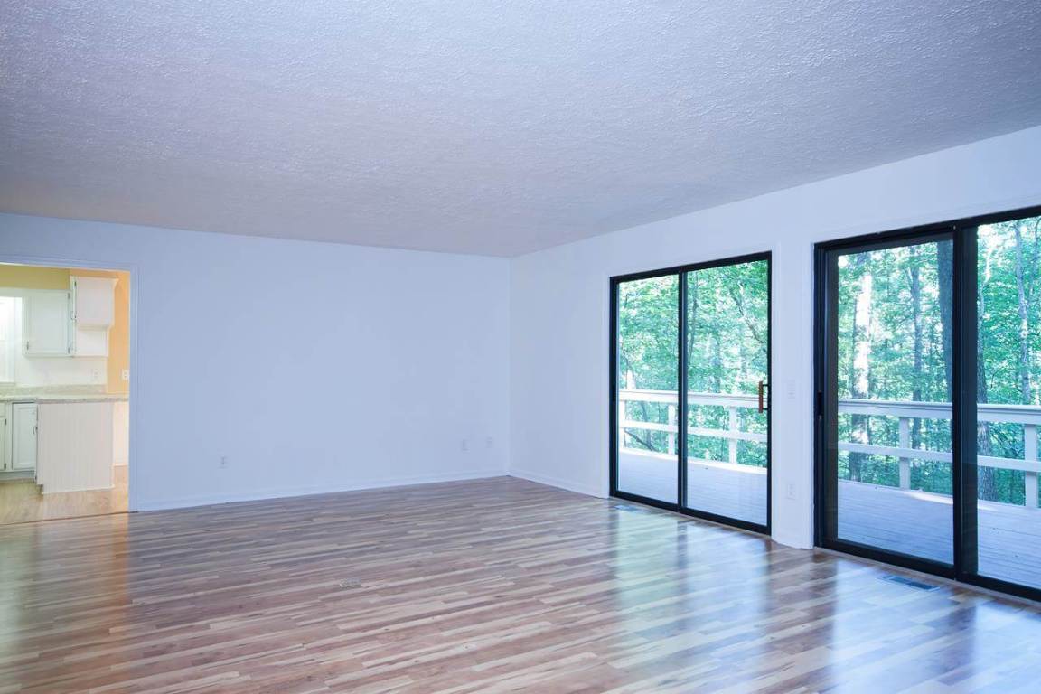 18 Port Tack Road Salem, SC 29676 - Photo 6 of 36 Gallery Image 6
