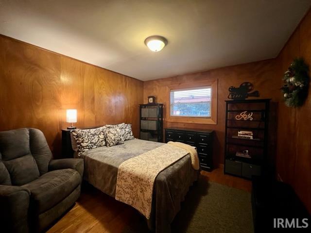 612 South Harvey Road Muncie, IN 47304 - Photo 16 of 21 Gallery Image 16