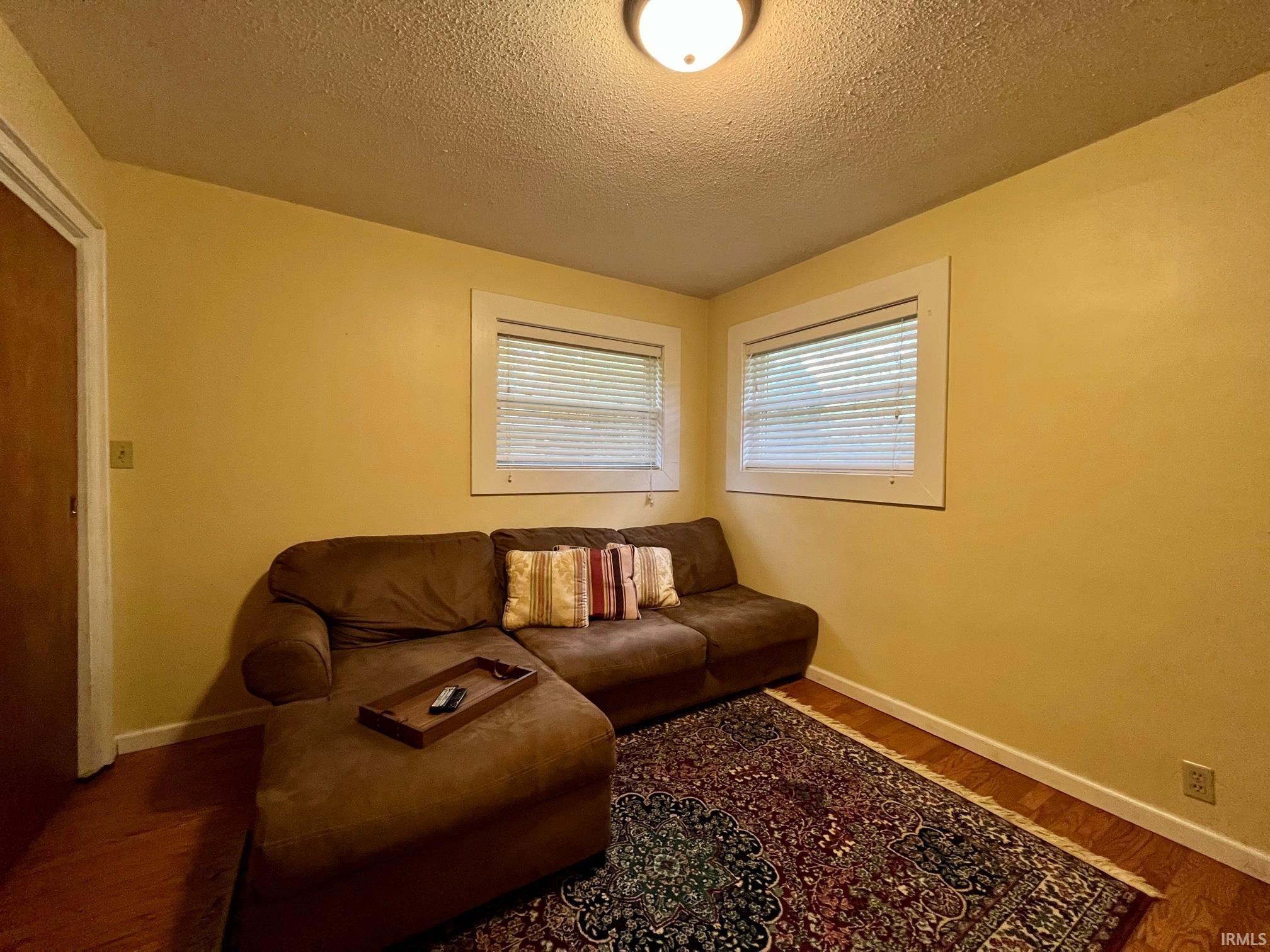 612 South Harvey Road Muncie, IN 47304 - Photo 19 of 21 Gallery Image 19