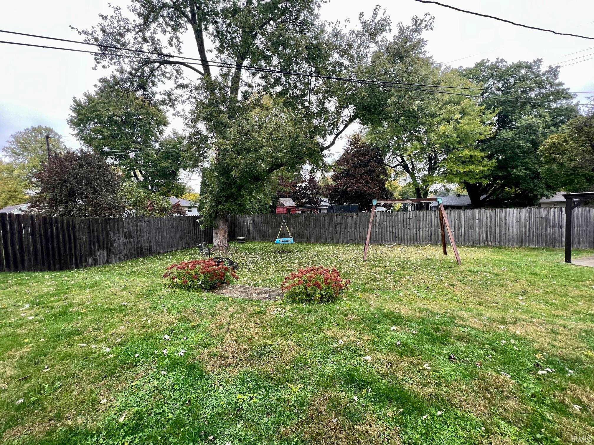 612 South Harvey Road Muncie, IN 47304 - Photo 20 of 21 Gallery Image 20