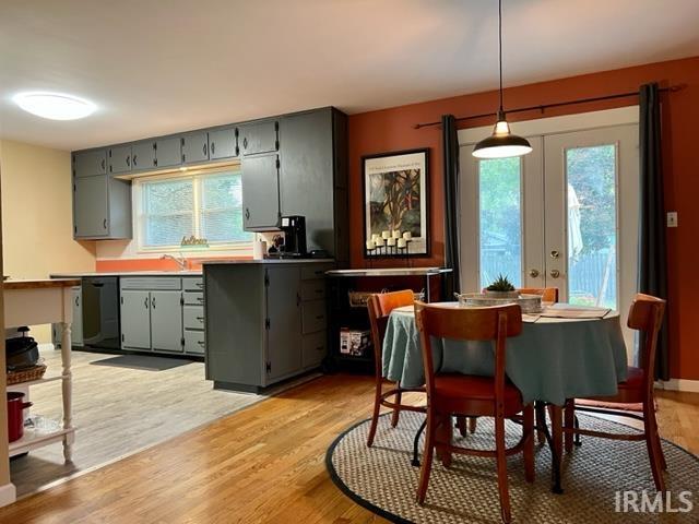 612 South Harvey Road Muncie, IN 47304 - Photo 7 of 21 Gallery Image 7