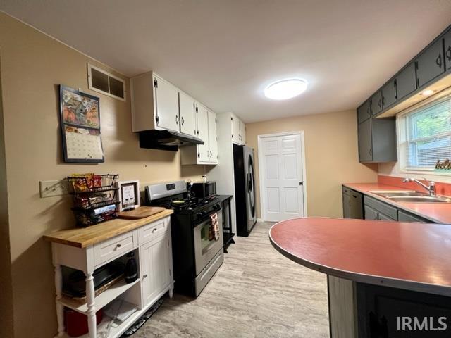 612 South Harvey Road Muncie, IN 47304 - Photo 8 of 21 Gallery Image 8