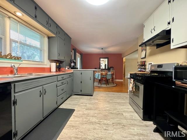 612 South Harvey Road Muncie, IN 47304 - Photo 10 of 21 Gallery Image 10