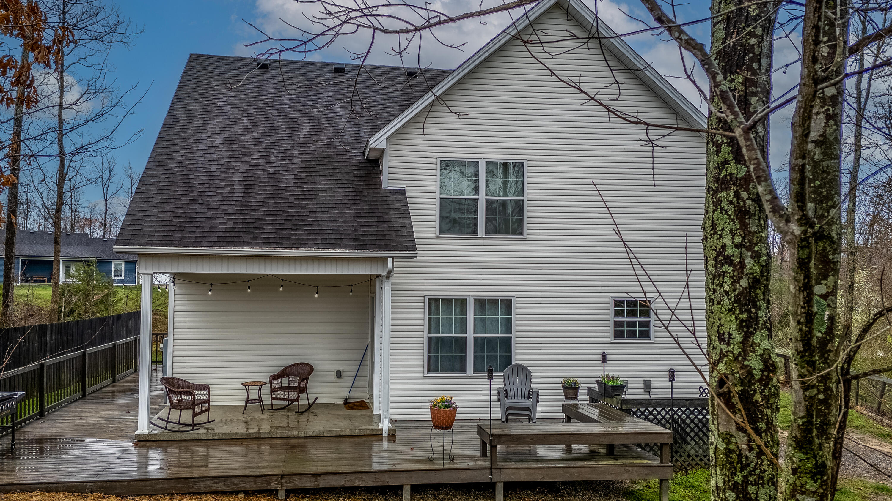 150 Rice Road Morehead, KY 40351 - Photo 33 of 41 DJI_20250331153137_0050_D-HDR-Edit